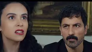 Yalan 23. Bölüm 2. Fragman | “ Büyük Kavuşma “