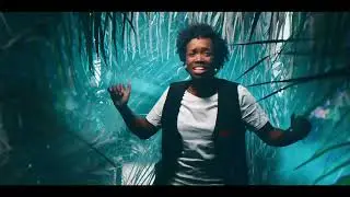 MTC (more than conquerors) - UBUNTU (Official Video)