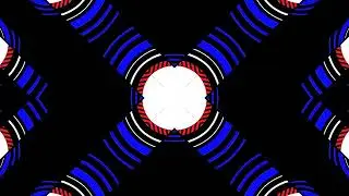 VJ LOOP | FREE VJ LOOPS | VJ LOOP FOR VJ | DJ | LED VISUALS