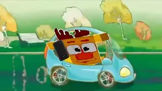 нет, друг мой, с научной точки зрения... но это майнкрафт