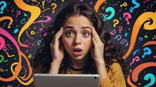 Is Language Learning Supposed to Be This Tough?