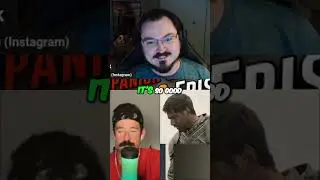 Criston Cole get HUMBLED in Episode 4 House oft he Dragon