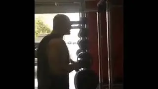 ви миня дастали🙄