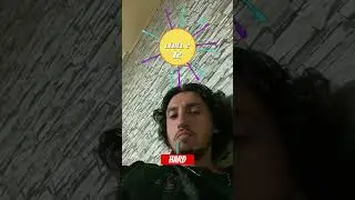 Arrow game on TikTok