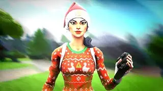 Console GOAT...#chronicsback