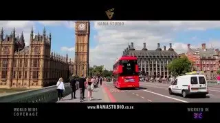 عروسی ایرانی, عکس ایرانی در لندن , فیلم عروسی, نما استودیو , حمید عکاس , persian wedding