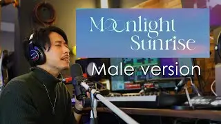 [Male Ver(-3)] TWICE 