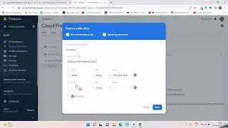 change location in flutter | flutter tutorial | day43 |