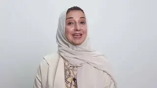 Her Excellency, Dr. Nawal Al Hosany