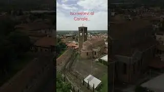 DJI Mini 3 Pro 