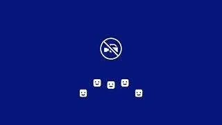 Stream with proe fn collab sub to him p2