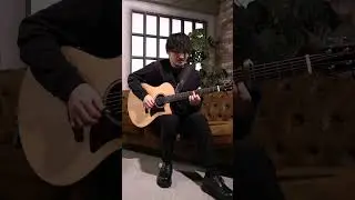 Seiji Igusa | AAM380CE