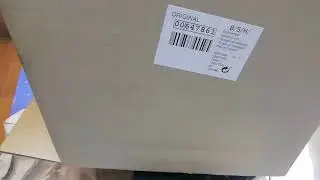 00647861 заварочный блок кофемашины Bosch, Siemens