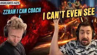 Path of Exile Hardcore Doesn’t Forgive Mistakes