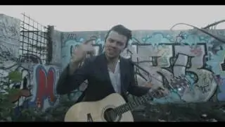 Usher ft. Juicy J-I don't Mind (cover) Andreas Roffler