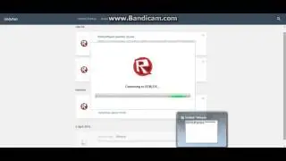 How To Fix Roblox Error Please Tell Me