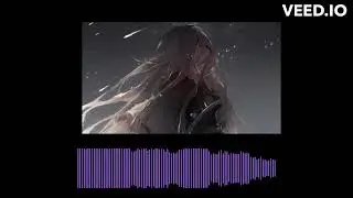 Ayliva - In deinen Armen (speed up version)