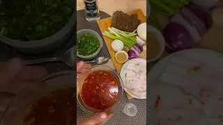 За вас🔥 