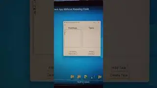 Build A Workflow Management Website/App Without Knowing Code