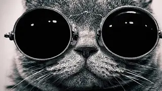 Counter-Strike Global Offensive Путь силвера