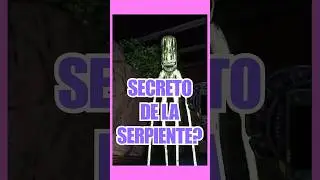 What is the SECRET of the CAVE SNAKE? 🐍 ZOONOMALY