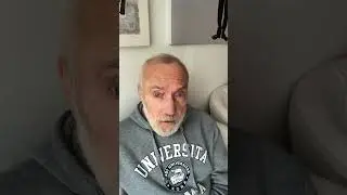 Контрнаступления нет, могу предложить НЛО