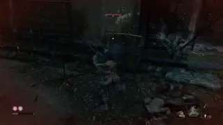 Sekiro