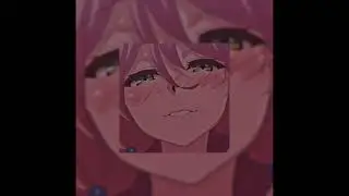 🎧playlist random music (phonk) 🎧🎼