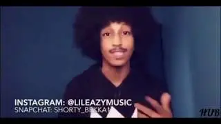 ليل ايزي | فريستايل | #تحدي_مهند