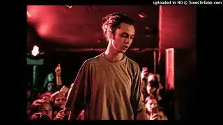 *FREE* GONE.FLUDD x IROH TYPE BEAT