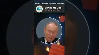#волнамемов #кружочки