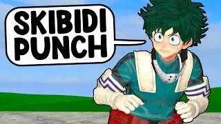 How Anime Ruined Star Wars RP