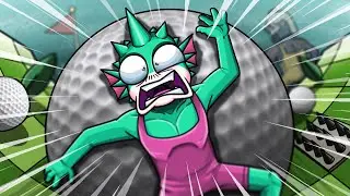 THIS GAME BROUGHT ALL THE PAIN!