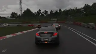 Gran Turismo 7_20230103162434