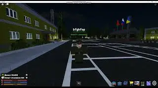 Test Редактор