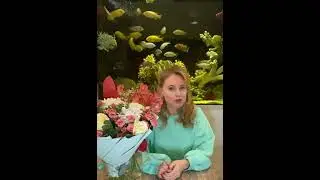 Без этого результата НЕТ. #рекомендации #мысливслух #жизнь #мотивация #психология #предназначение