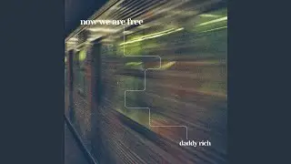 NOW WE ARE FREE (DnB)