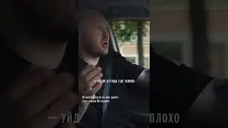 Распродажа 12 мастер-классов и разборов по цене одного, старт продаж 16 сентября, ставь напоминание