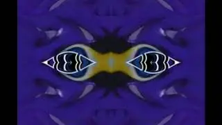 Klasky Csupo is Addicted (Ashton's Effect 17.5)