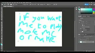 comment video