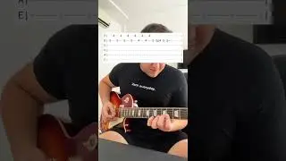 How To Play 