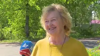 Пушкин наше всё