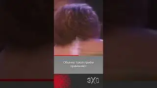 Муз-ТВ замазал певицу Темникову на кадрах из «Фабрики звёзд» 