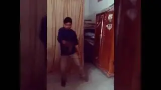 Hoa hy jo pheli  bar mai muskaraya hn