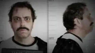 Numéro10 - The Worst Job in the World