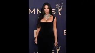 Kim K sued | shorts | Movies on Screen | 2021