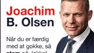 Jaribarh