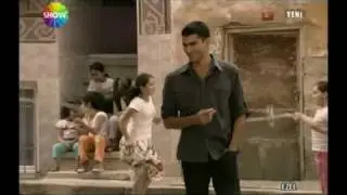 Ezel 1. Bölüm | 5. Kısım / Part | HD / HQ Kalite
