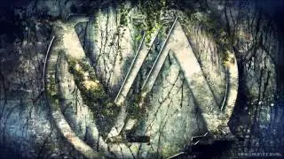 Versus Angels -  Walking Out