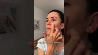 Óleo de Melaleuca para Acne Inflamada